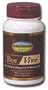 Bee Vive - 60 - Capsule