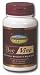 Bee Vive - 60 - Capsule