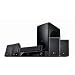 LG LHB535 Wireless Network Blu-ray Disc Home Theater System