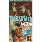 Radar Men From the Moon