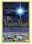 The Modern Magi: A Christmas Fable