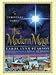 The Modern Magi: A Christmas Fable
