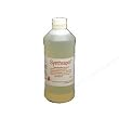 Synthrapol 16oz