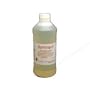 Synthrapol 16 oz