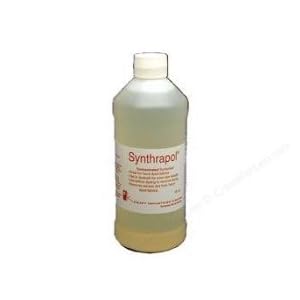 Synthrapol-16-oz