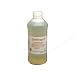 Synthrapol 16oz