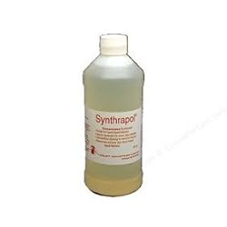 Synthrapol 16oz