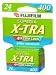 Fujifilm 400 Speed 35mm Color Print Film (24 Exposures)