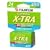Fujifilm 400 Speed 35mm Color Print Film (24 Exposures)