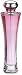Ghost Cherish Eau De Toilette Spray 50 ml