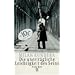 Meine Wunschliste - B�cher