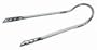Sunlite Polo Bicycle Seat Rail (Sissy Bar), 24