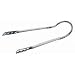 Sunlite Polo Bicycle Seat Rail (Sissy Bar), 24