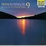 Mahler - Symphony No 9
