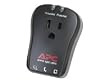 APC P1T 120V Portable Surge Protector