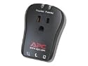 APC P1T 120V Portable Surge Protector