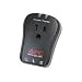 APC P1T 120V Portable Surge Protector