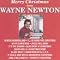 reminiscent of Firestone Christmas LPs  (1)