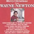 Merry Christmas from Wayne Newton