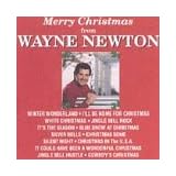 Merry Christmas from Wayne Newton