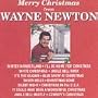 Merry Christmas from Wayne Newton