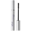 RevitaLash Volumizing Mascara