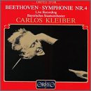 Beethoven: Symphony No. 4