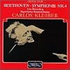 Beethoven: Symphony No 4