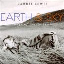 Earth & Sky: Songs of Laurie [CASSETTE]