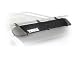 Thule 872 Thule Roof Rack Fairing (44-Inches)