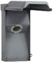 GE Rainproof 30 Amp Power Inlet Box