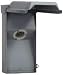GE Rainproof 30 Amp Power Inlet Box