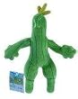7" Final Fantasy XI Sabotender Plush Doll