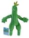 7" Final Fantasy XI Sabotender Plush Doll