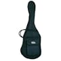 Guitar Research 1166E1 Electric Guitar Bag