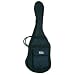 1166E1 Electric Guitar Bag