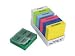 7 Day Pill Pack - Medicine Organizer Dispenser