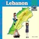 Lebanon (Countries)
