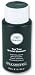 Beauty : Paul Mitchell Tea Tree Special Shampoo 10.14 oz (Green Bottle)