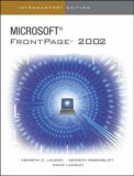 The Interactive Computing Series