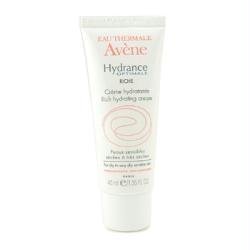 Avene Eau Thermale Rich Hydrating Cream for Dry to Very Dry Sensitive Skin Facial Treatment Products