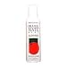 Orange Mate Air Freshener Orange Mate Mist