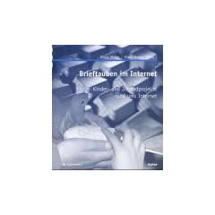 Brieftauben im Internet