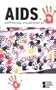 Opposing Viewpoints Series - AIDS (paperback edition)
