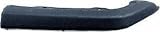 94-95 HONDA ACCORD REAR LOWER VALANCE RH (PASSENGER SIDE) (1994 94 1995 95) 10134 71502SV4000