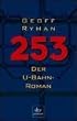 253, Der U-Bahn-Roman