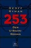 253, Der U-Bahn-Roman