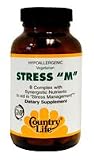 Stress-M - 90 - Tablet