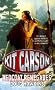 Redcoat Renegades (Kit Carson Series)