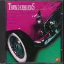 The Best of the Fabulous Thunderbirds